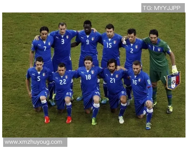 北京排球队在联合会杯中的战术表现分析与点评探讨