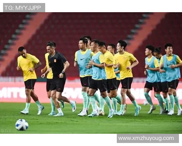 南京网球队以88分领跑杯赛积分榜展现强劲实力和团队默契