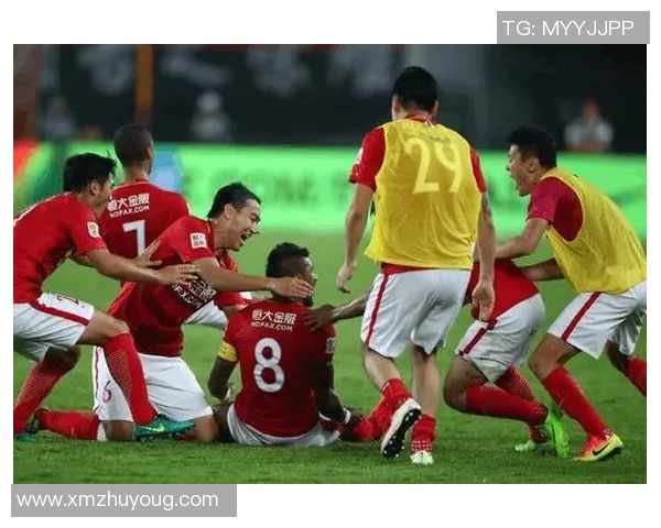 南京乒乓球队灵活性引发热议球迷与专家观点交锋不断