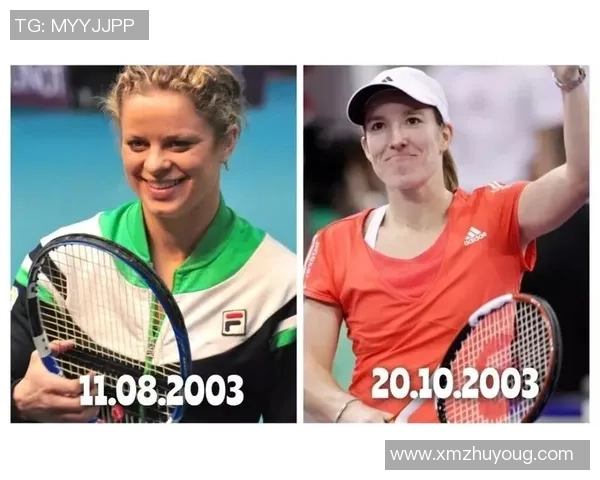 南京网球队配合问题引发热议球员间默契与战术选择成焦点