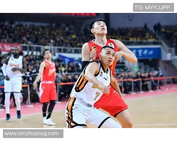 南京篮球队在奥运会积分榜中以86分稳居第一名引发热议