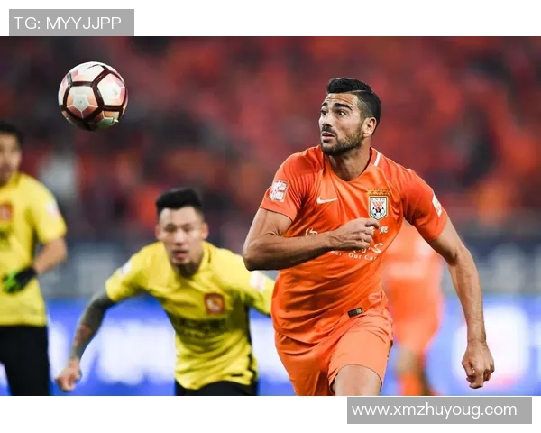 北京足球队中路突破革新探索新战术提升球队竞争力与观赏性