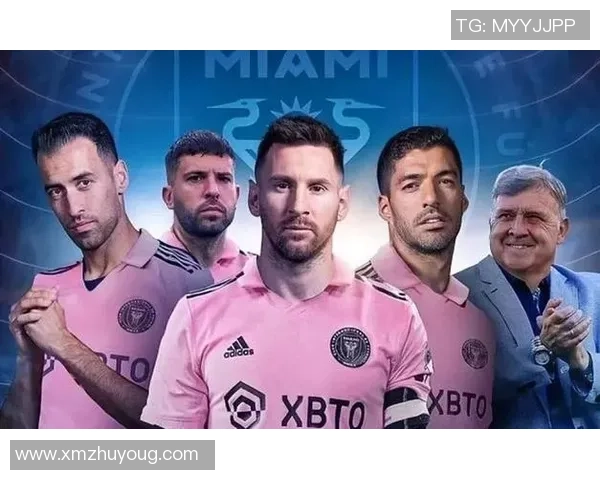 国外模仿足球明星队伍的崛起与影响力分析