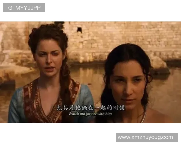 对话黄娜：回顾她的足球生涯与未来展望