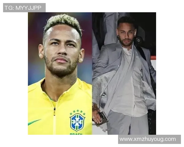 外国足球明星黑人在全球赛场上的辉煌成就与影响力分析