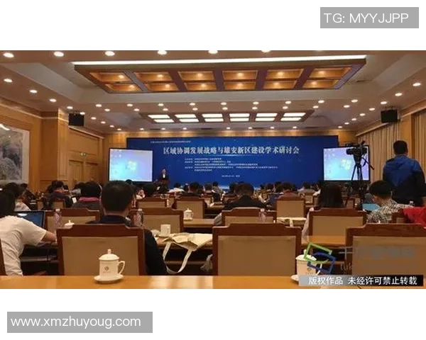 北京乒乓球队近期状态分析与未来发展方向的深入探讨