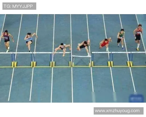 南京篮球队的比赛经验揭秘：从训练到赛场的全方位解析与成长之路