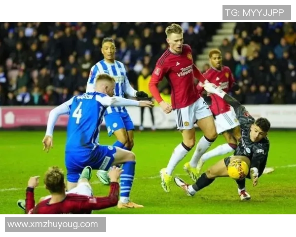 韩国足球明星数量及其在国际舞台上的影响力分析