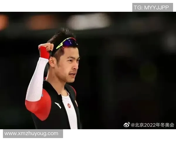 重庆网球队崛起之路：从默默无闻到赛场辉煌的成长历程