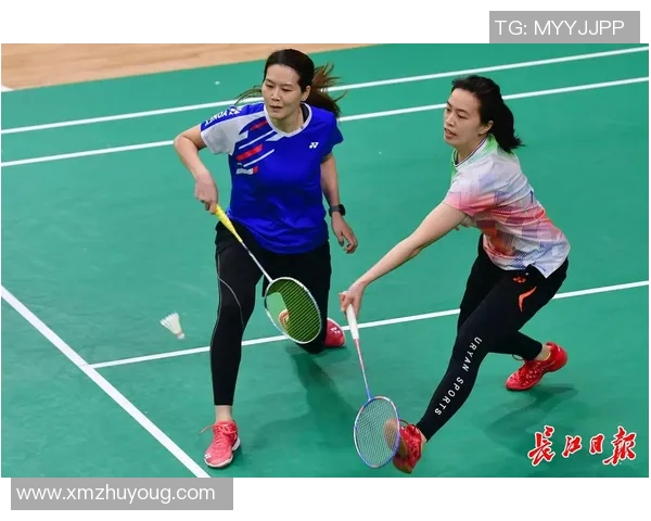 南京羽毛球队与深圳羽毛球队赛后复盘分析及经验总结