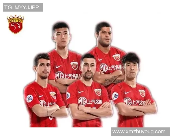 杭州排球队与重庆排球队赛后复盘分析比赛节奏与战术对比