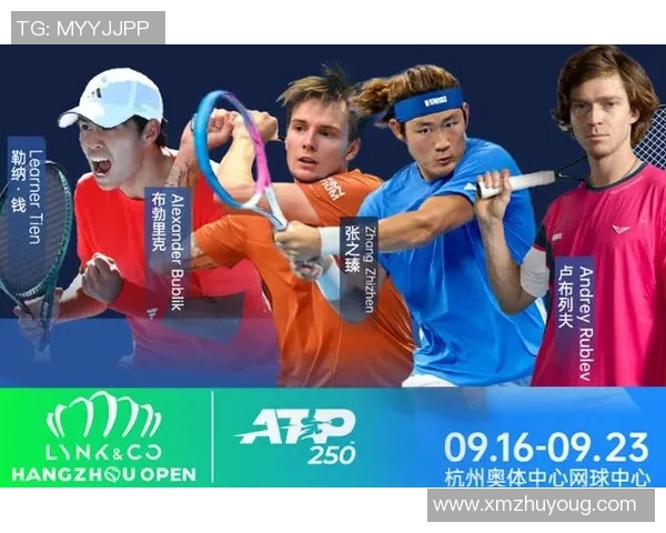 赛后分析：北京网球队与杭州网球队的精彩对决与经验总结