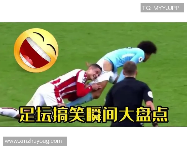 足球明星搞笑服装大曝光趣味恶搞图集带你领略另类时尚风潮