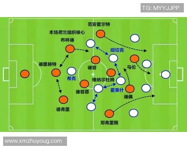重庆乒乓球队边路渗透战术解析与实战应用探讨