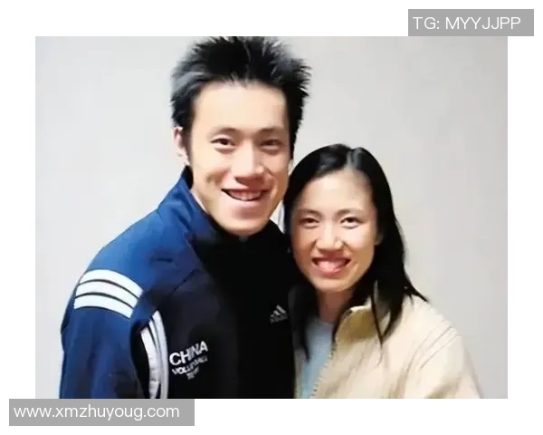 武汉排球队的速度之谜：揭秘排球巨献背后的训练与激情